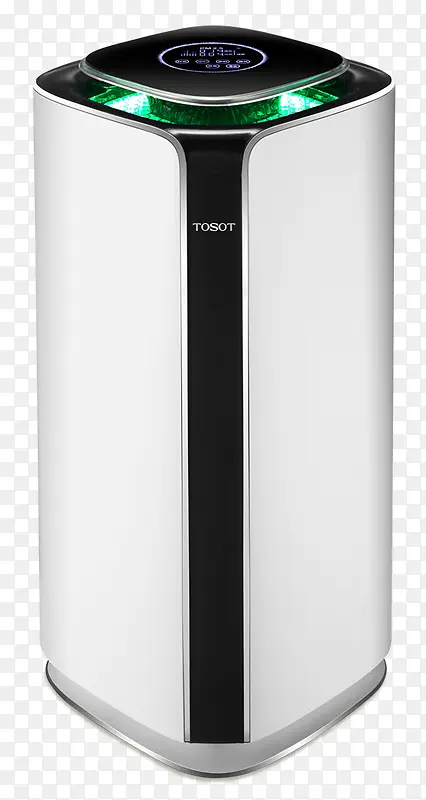 tosot加湿器