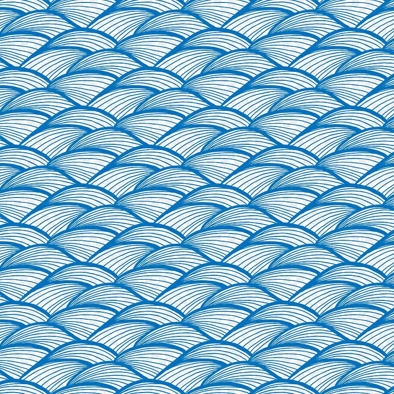 矢量手绘海洋图案花纹PNG图片素材下载_图片编号yarlaekr-免抠素材网