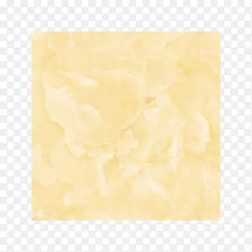 浅黄色瓷砖素材瓷砖图片