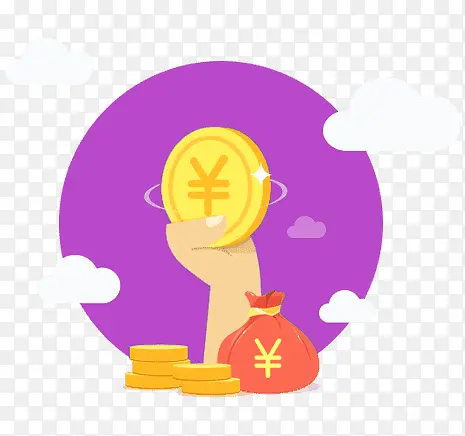 电商金币