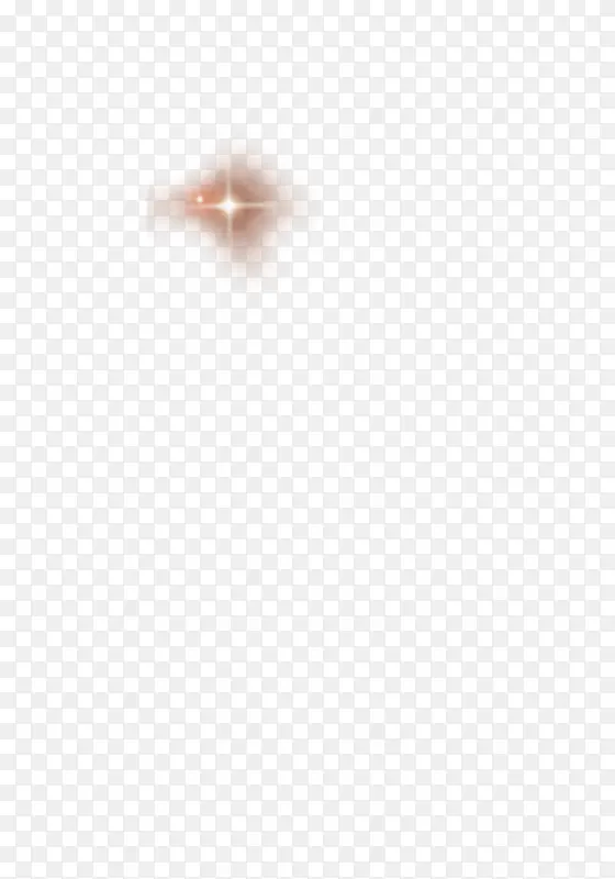 光效果