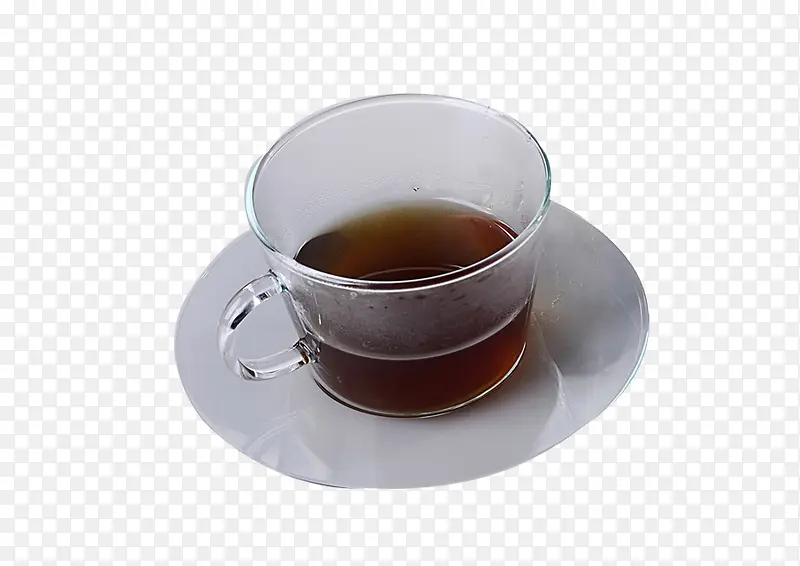 桂圆红枣茶