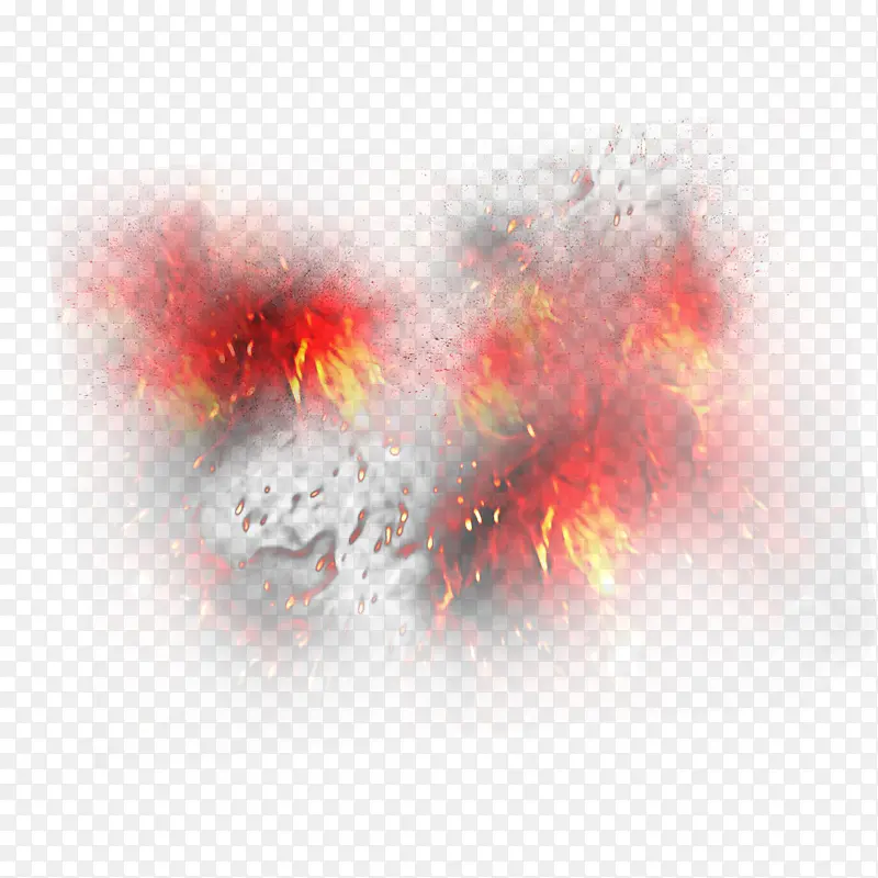 火光PNG图片素材下载_图片编号ykpgpkdg-免抠素材网