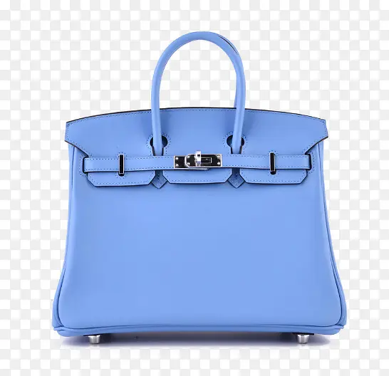 Hermes爱马仕Birkin