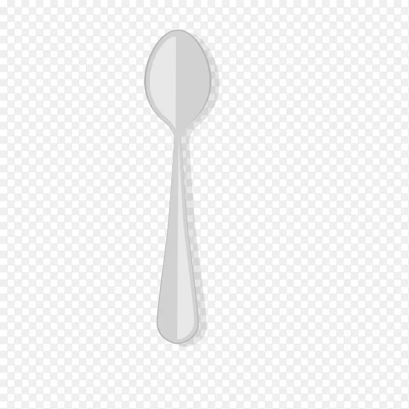 饭勺透明免抠素材PNG图片素材下载_图片编号qmrwjdae-免抠素材网