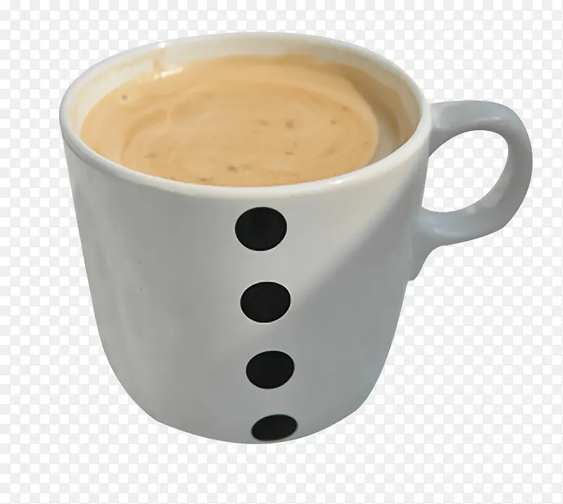 咖啡奶茶杯