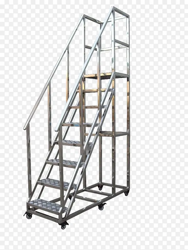 普通货梯不锈钢材质