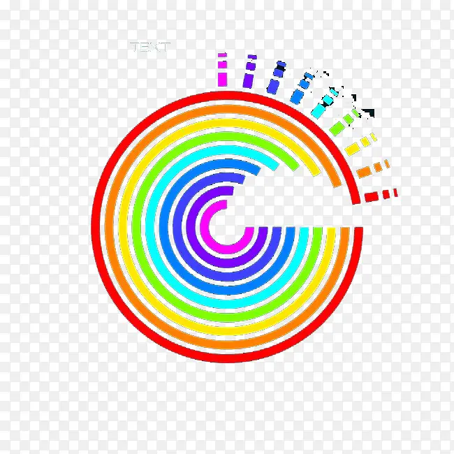 多维图形PNG图片素材下载_图片编号qpajepvk-免抠素材网