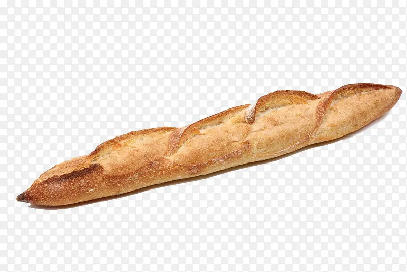 法式面包条