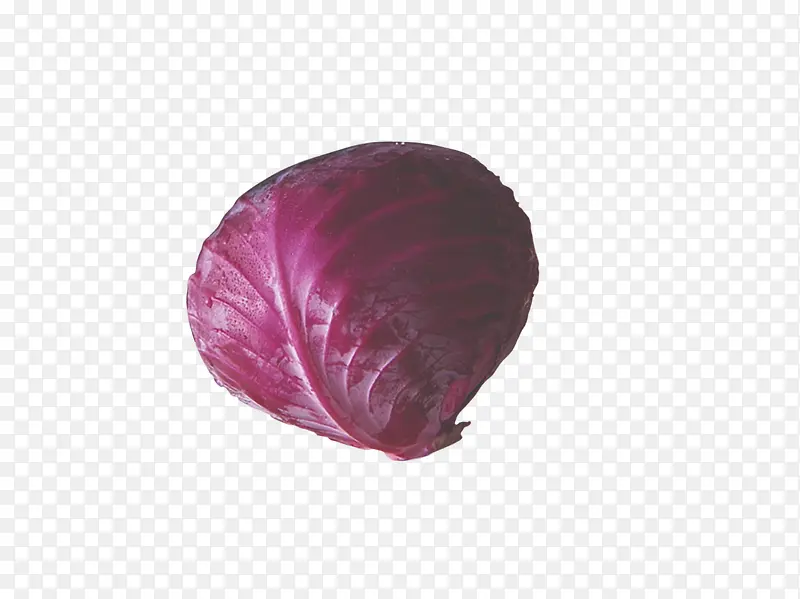 紫菜包菜