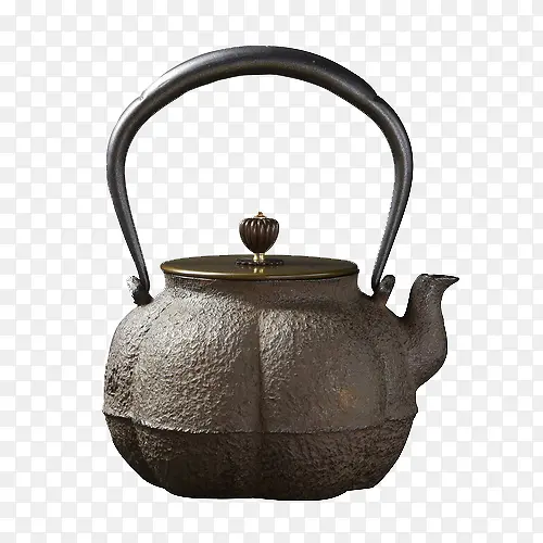 泡茶壶茶具
