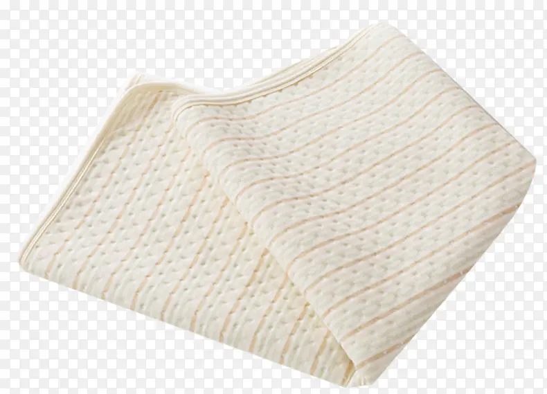 天然彩棉护理垫