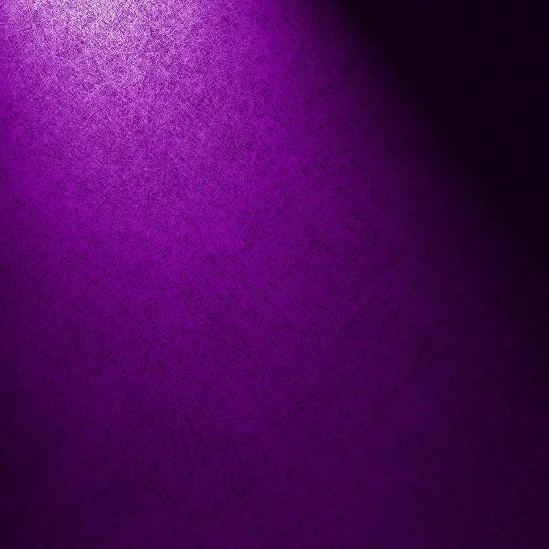 紫色高档背景设计