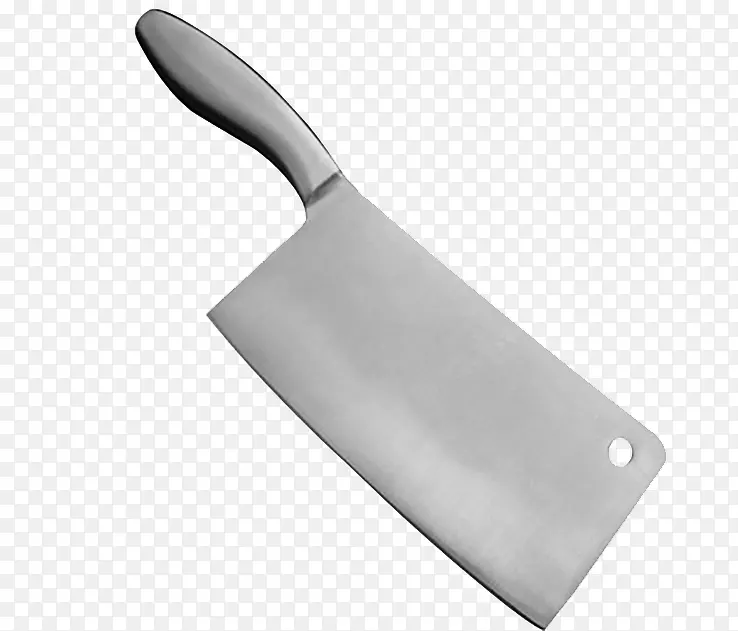 厨房菜刀刀刃