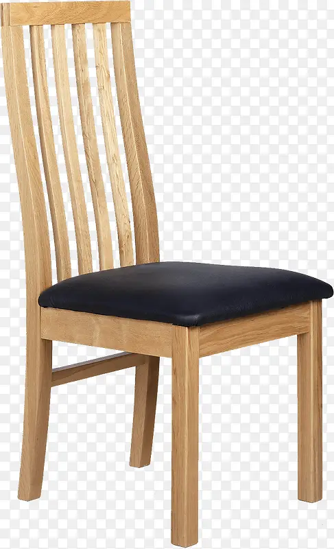 椅子
