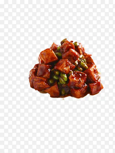 豆腐