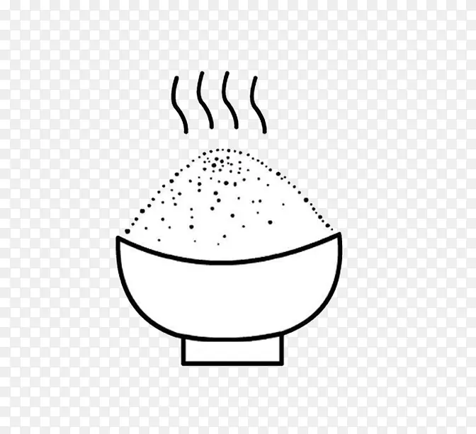 大米饭简图
