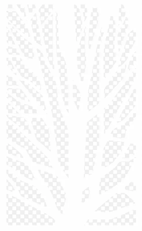 镂空雕花