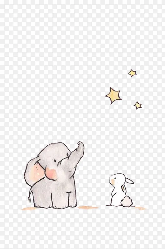 仰望星星PNG图片素材下载_图片编号yrmzeaae-免抠素材网