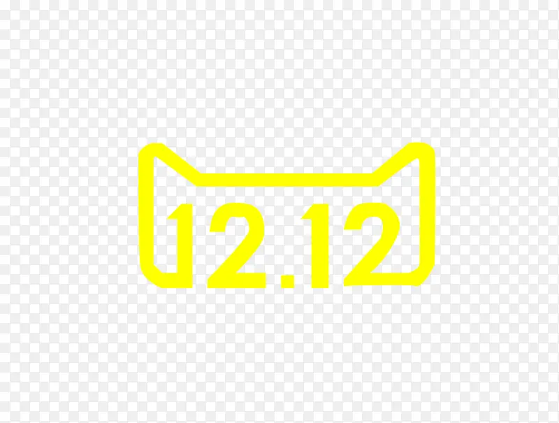 12.12