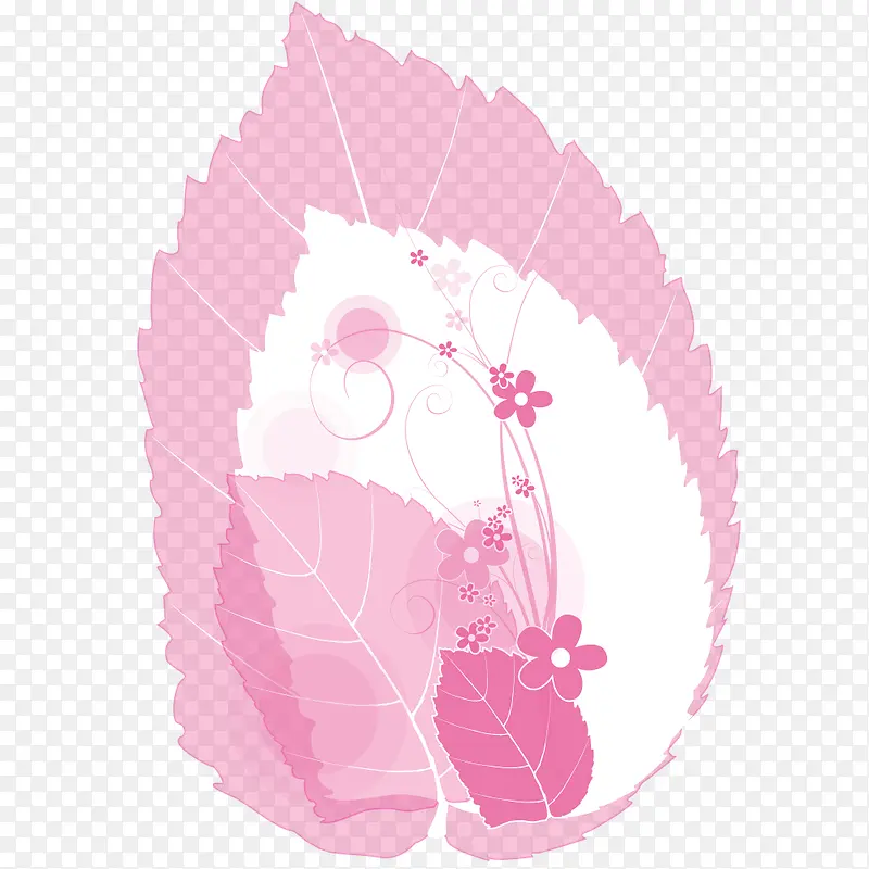 边框 唯美 花边 相框