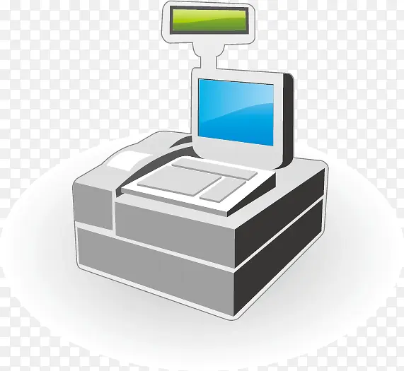 打印机 打印 机器 电脑 印刷