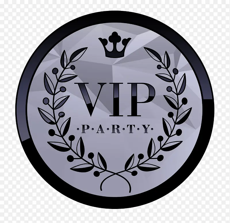 矢量VIP标志素材PNG图片素材下载_图片编号yxjrbglb-免抠素材网