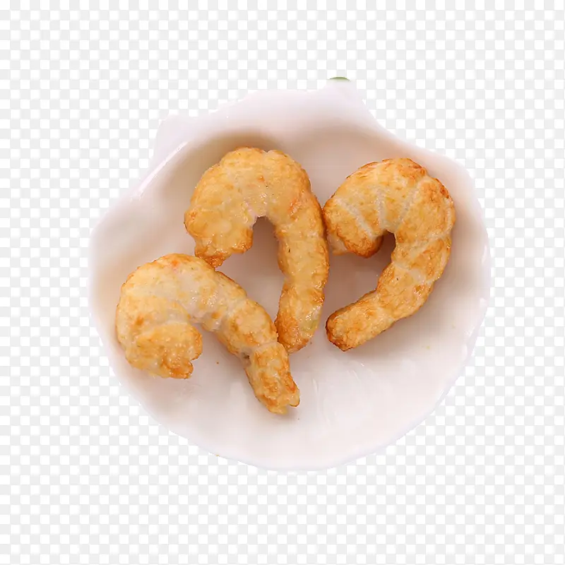 虾仁美食图片PNG图片素材下载_图片编号qxjrbreo-免抠素材网