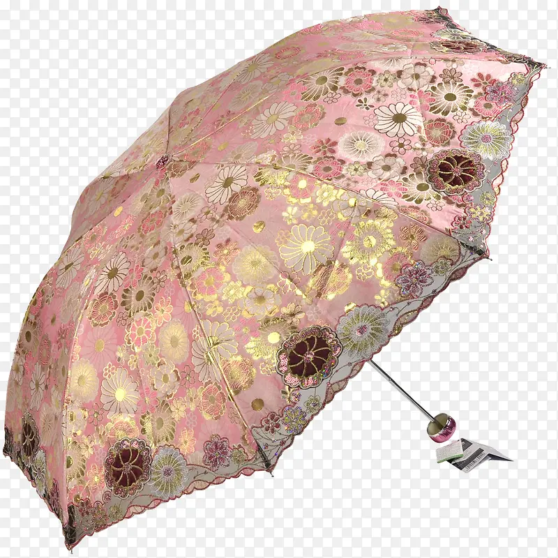 雨伞天堂伞折叠拒水