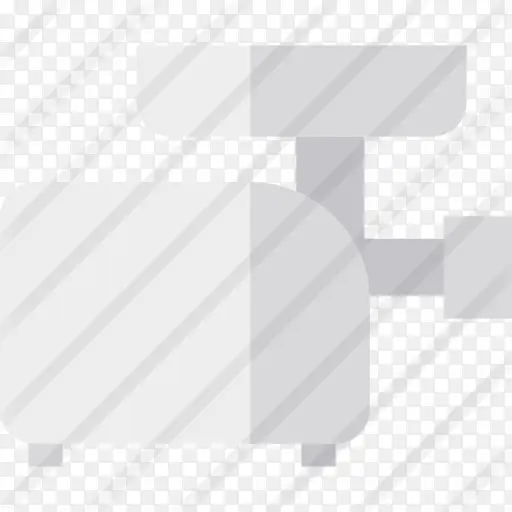 绞肉机图标PNG图片素材下载_图片编号qrmzkemv-免抠素材网