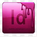 油漆软件桌面id图标