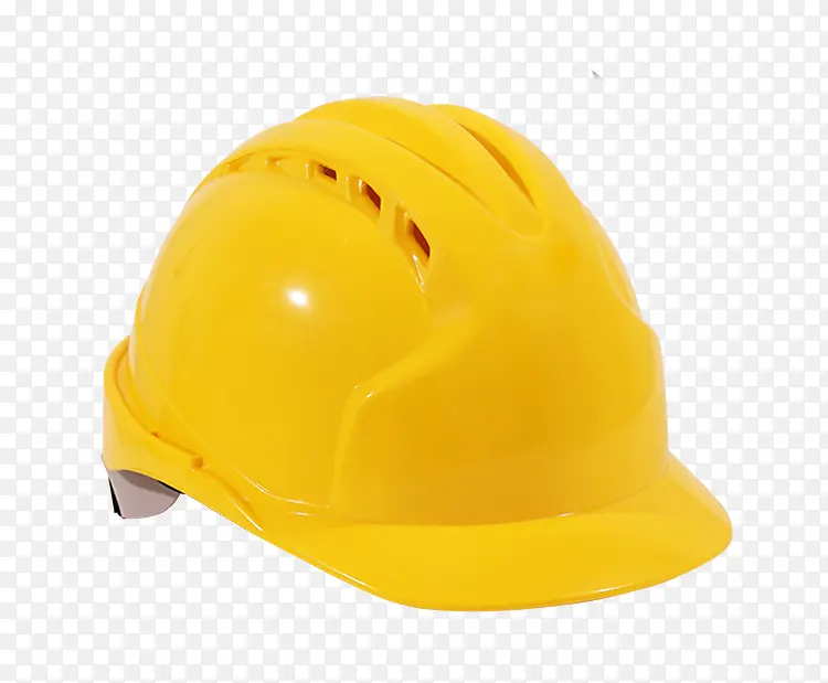建筑工地安全头盔