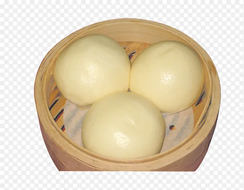食物馒头PNG图片素材下载_图片编号yeznrlkr-免抠素材网