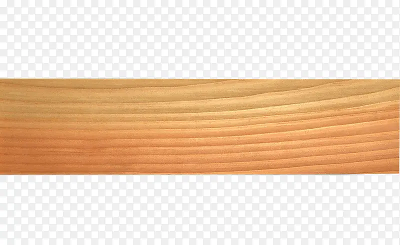 条状木板