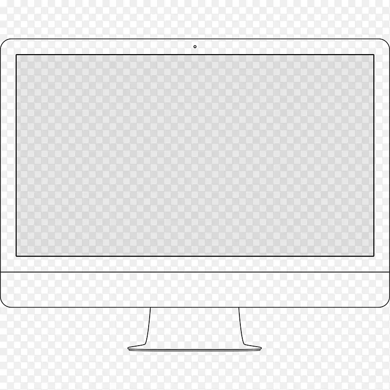 边框 电脑 花边 线框 艺术 屏幕