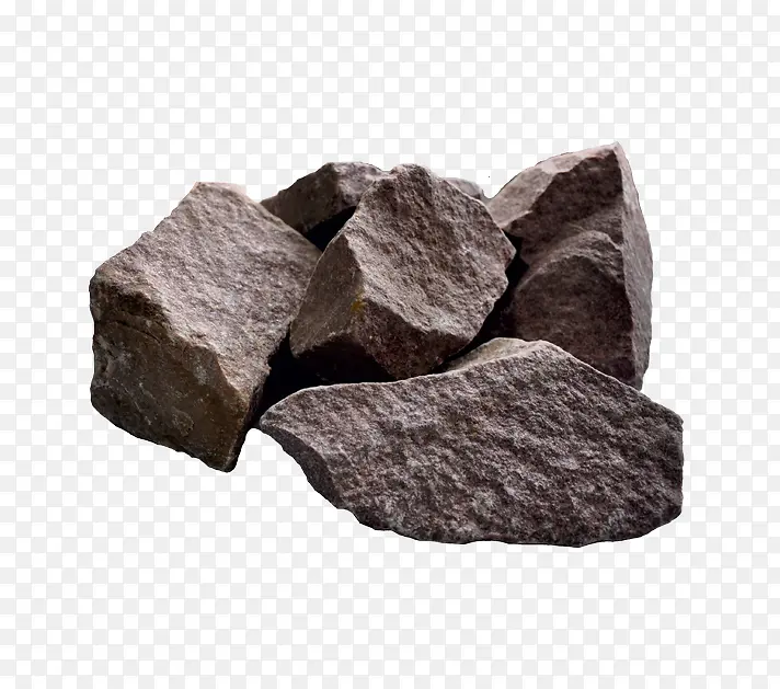 石头素材