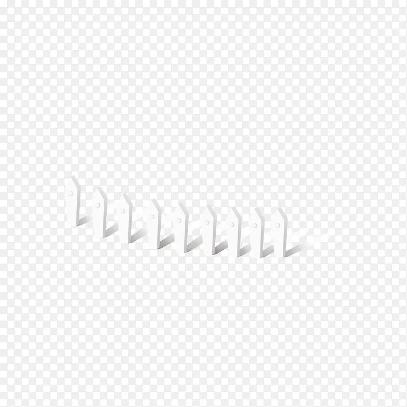 曲折圈图