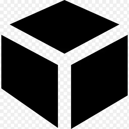 正方体图标PNG图片素材下载_图片编号qkpgorpn-免抠素材网
