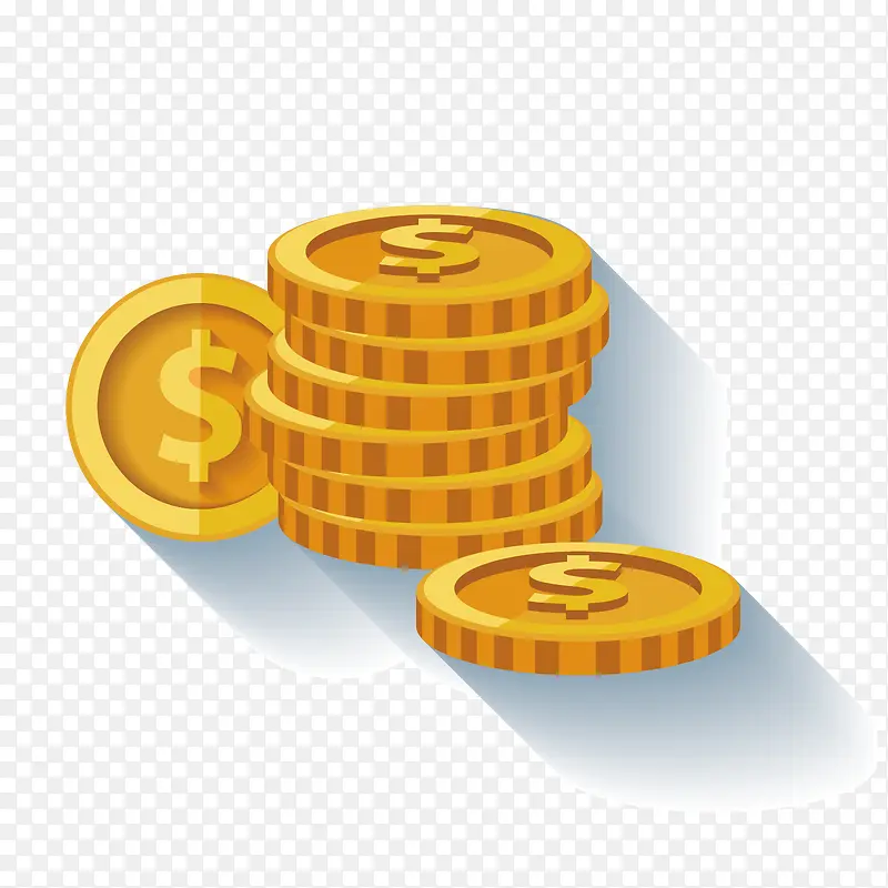 矢量图案素材付款支付
