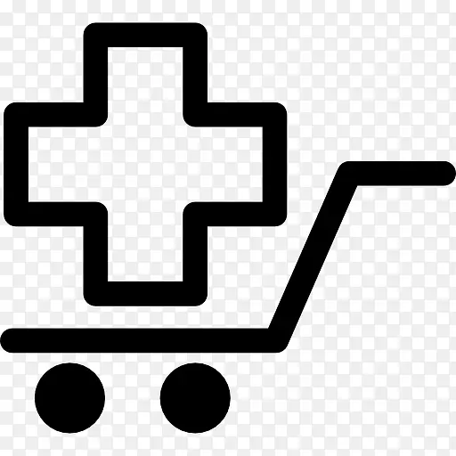 药品配送图标PNG图片素材下载_图片编号ykpgnbrr-免抠素材网