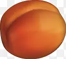 杨桃