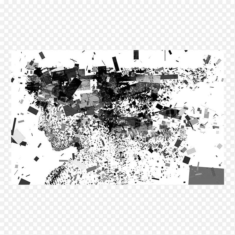 艺术画家具家居贴图纹理