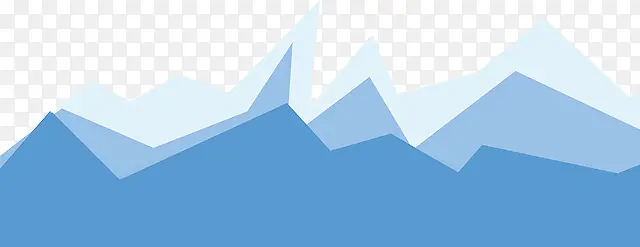 山峰PNG图片素材下载_图片编号yrmzlweg-免抠素材网
