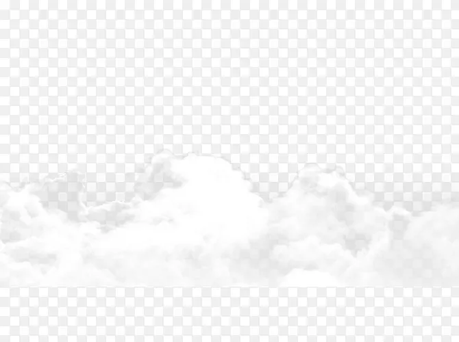 云朵的图片