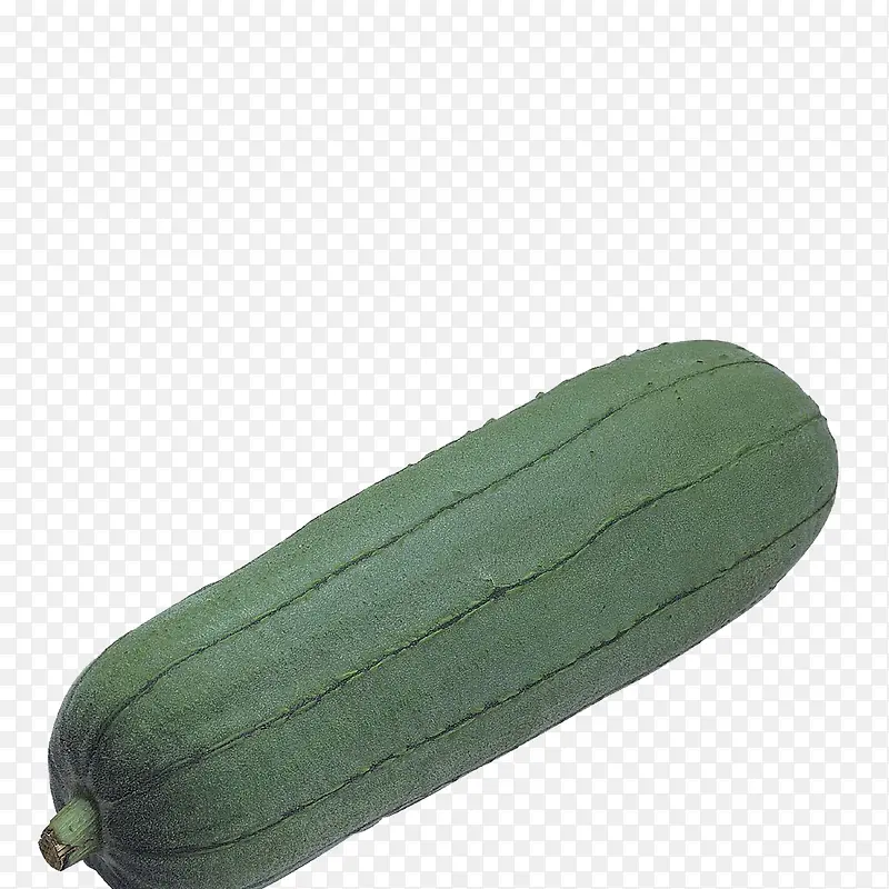 丝瓜