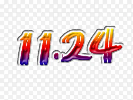 11.24