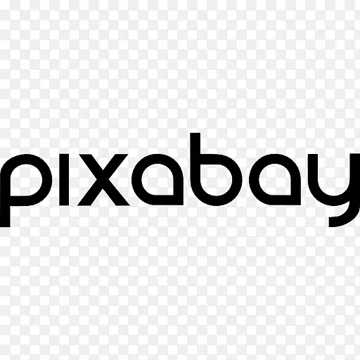 pixabay 图标