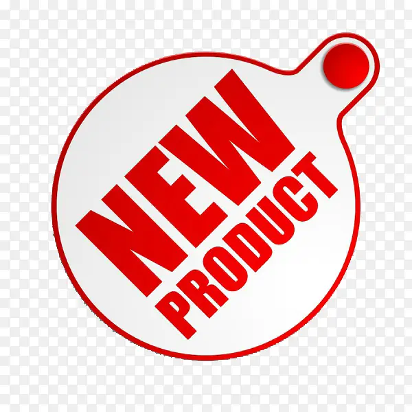 新品上市标签PNG图片素材下载_图片编号qdozggld-免抠素材网