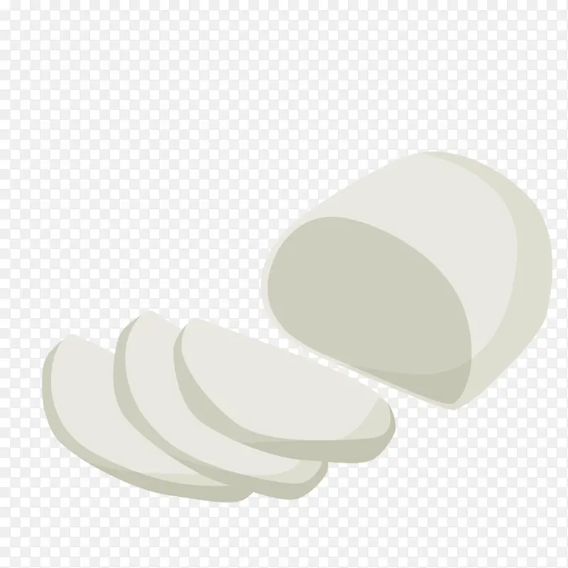 矢量面食馒头PNG图片素材下载_图片编号ykpgdwwe-免抠素材网