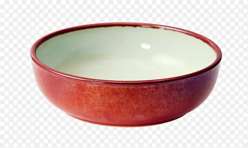 家用陶瓷碗